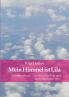 Mein Himmel ist Lila