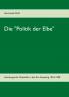Die Politik der Elbe