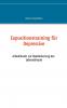 Expositionstraining für Depressive