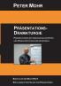 Präsentations-Dramaturgie