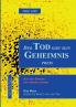 Der Tod gibt sein Geheimnis preis