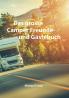 Das grosse Camper Freunde- und Gästebuch