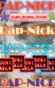 Rap - Nick
