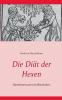 Die Diät der Hexen