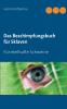 Das Beschimpfungsbuch für Sklaven