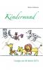 Kindermund