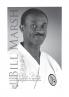 Shihan Bill Marsh