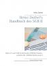 Heinz Duthel's Handbuch des SGB II