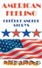 American Feeling