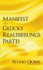 Manifest der Glücksrealisierungspartei