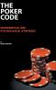 The Poker Code