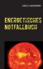 Energetisches Notfallbuch