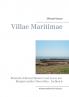 Villae Maritimae