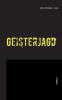 Geisterjagd