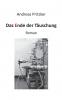 Das Ende der Täuschung