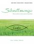 Schnittmenge Liebe