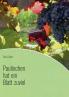 Paulinchen hat ein Blatt zuviel