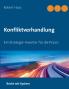 Konfliktverhandlung