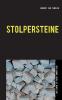 Stolpersteine
