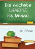 Die nächste Limette ist meine