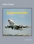Commander (Buch III)