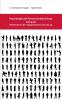 Psychologische Personalentwicklung kompakt