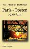 Paris - Oosten - 19