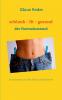 schlank - fit - gesund
