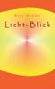 Licht-Blick