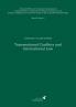 Transnational Conflicts and International Law