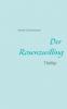 Der Rosenzwilling