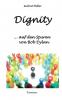 Dignity