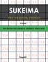 Sukeima Original Edition
