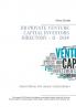 DB Private Venture Capital Investors Directory - II - 2014