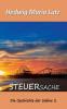 SteuerSache