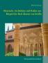 Maurische Architektur und Kultur am Beispiel des Real Alcázar von Sevilla