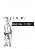 esquisses