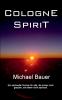 Cologne Spirit