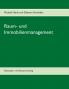 Raum- und Immobilienmanagement