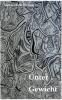 Unter Gewicht