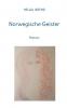 Norwegische Geister