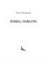 Emma Darling