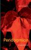 Pendogmion