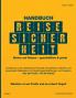 Handbuch Reisesicherheit