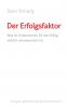 Der Erfolgsfaktor