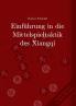 Einführung in die Mittelspieltaktik des Xiangqi