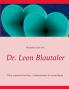 Dr. Leon Blautaler