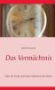 Das Vermächtnis