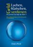 Lachen Klatschen Geld verdienen. Das fairste Geschäft der Welt ?!