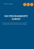 Das programmierte Subjekt